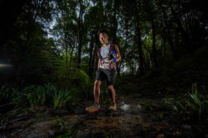 BIB: 
                            <button type="button" onclick="openModal(19238323)" class="btn btn-primary btn-sm float-right btn-popup" data-toggle="modal" data-target=".modal-high-quality">
                        <i class="fas fa-shopping-cart"></i> Add to Cart
                    </button>
                                            <button type="button" onclick="isThisMe(19238323, true)" class="btn btn-success btn-sm float-right btn-popup btn-isme hidden" data-toggle="tooltip" data-placement="bottom" title="นี่คือรูปของคุณใช่ไหม คลิกที่นี่เพื่อเอาเข้าอัลบั้ม">
                        <i class="fas fa-plus"></i> Add to album
                    </button>
                    <button type="button" onclick="isThisMe(19238323, false)" class="btn btn-warning btn-sm float-right btn-popup btn-isnotme hidden">
                        <i class="fas fa-ban"></i> Remove from album
                    </button>